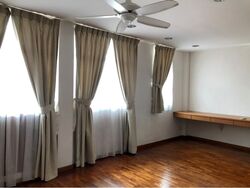 Jalan Chermat (D19), Terrace #377893221